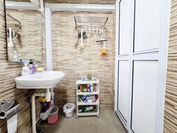 Blk 116 Edgefield Plains (Punggol), HDB 4 Rooms #528718841